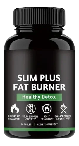SLIM-PLUS