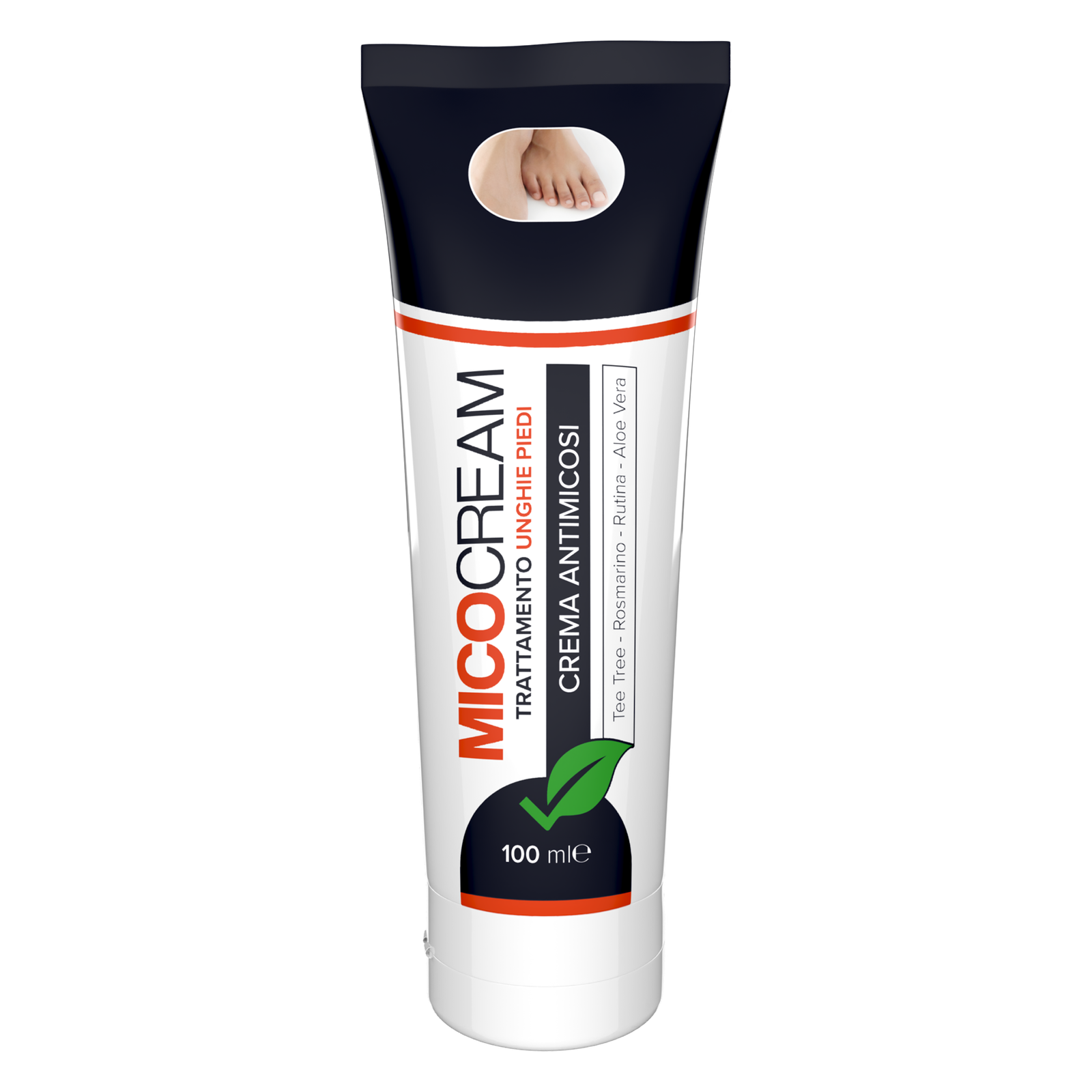 MICOCREAM_MOCKUP_AGGRESSIVO_FRONTE_PIEDI.png