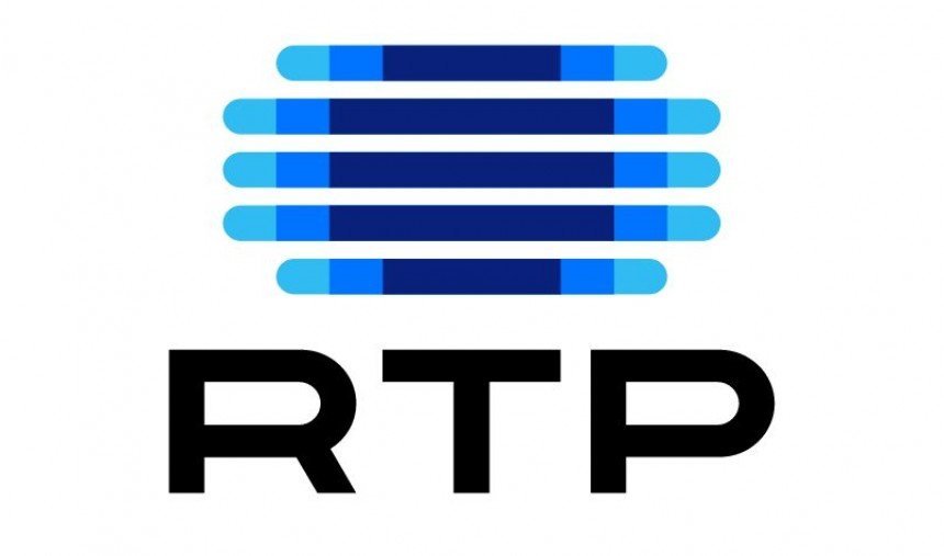 015-RTP.jpg