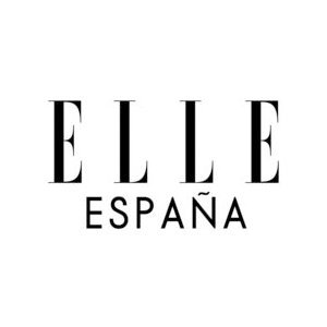 ELLE.jpg