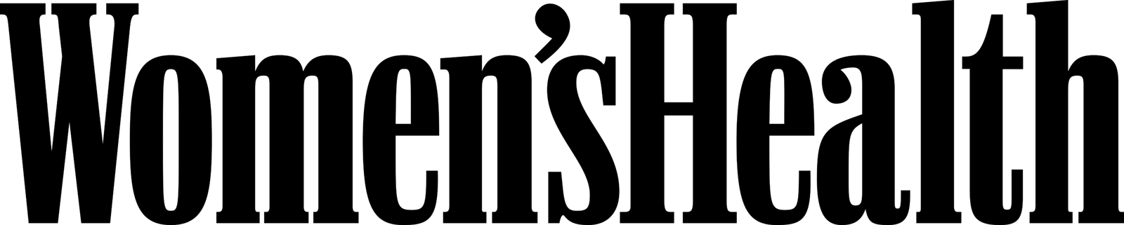 Womens_Health_Logo-scaled.png