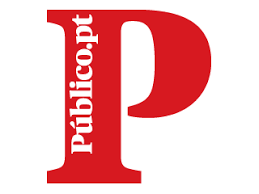 download-2.png