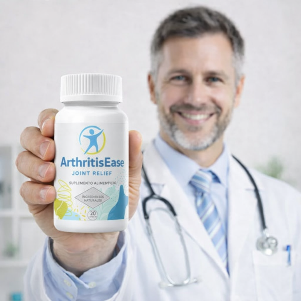 ChatGPT Image 8 apr 2026, 16_18_51