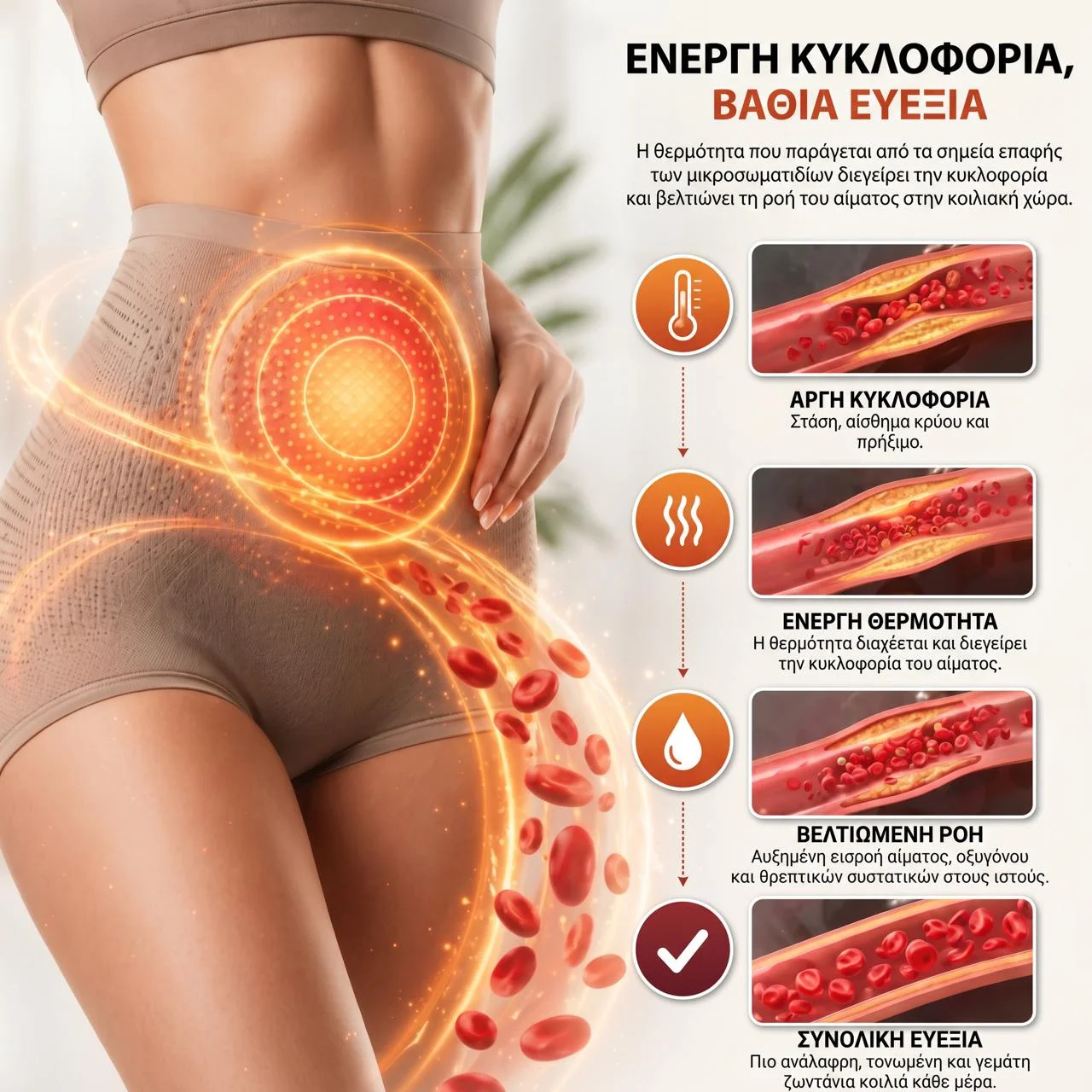 “ΕΙΚΟΝΑ