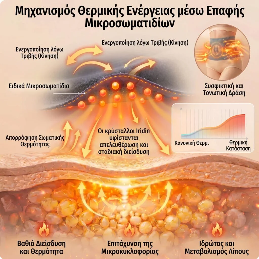 “ΕΙΚΟΝΑ