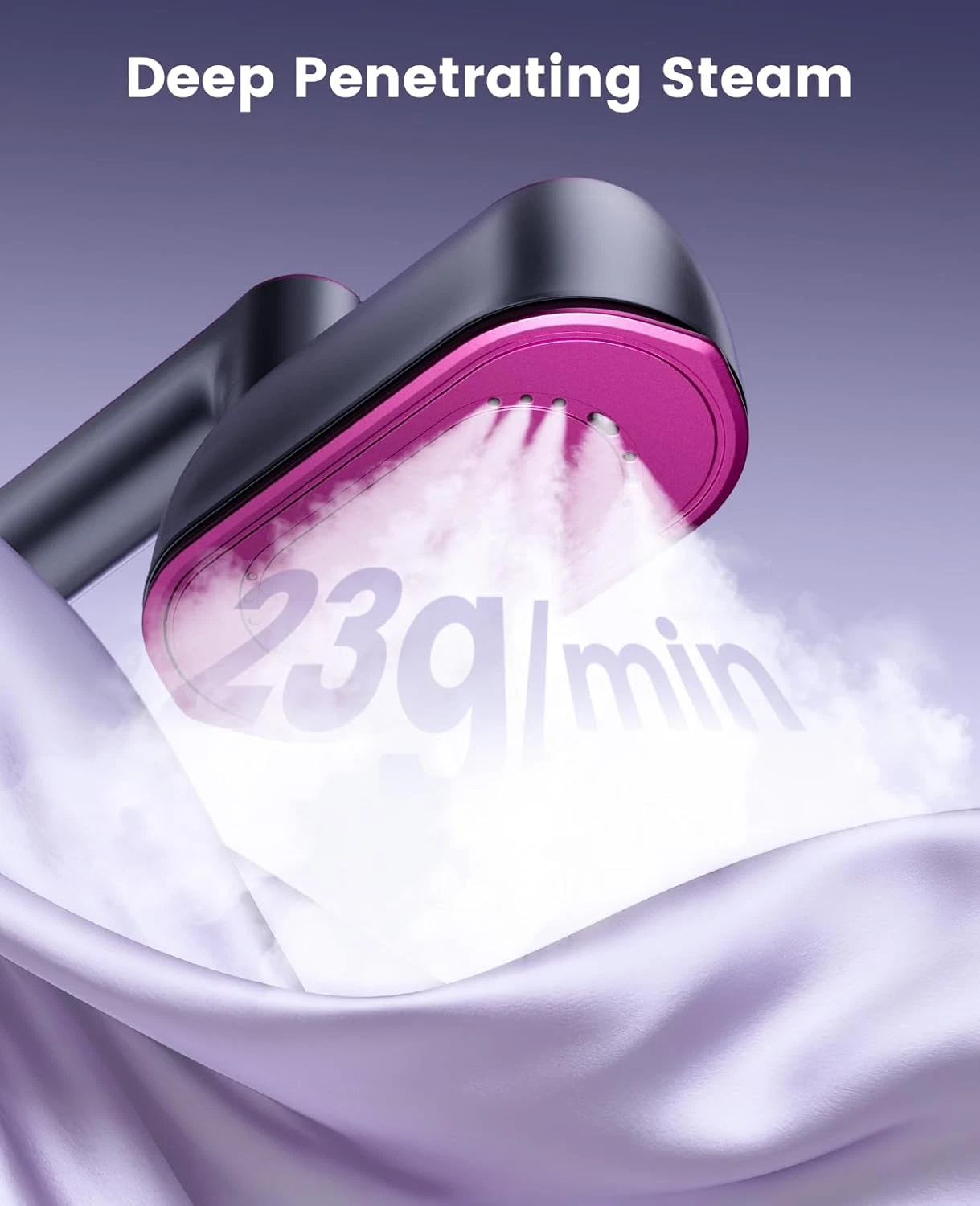 s-l1600-1.webp