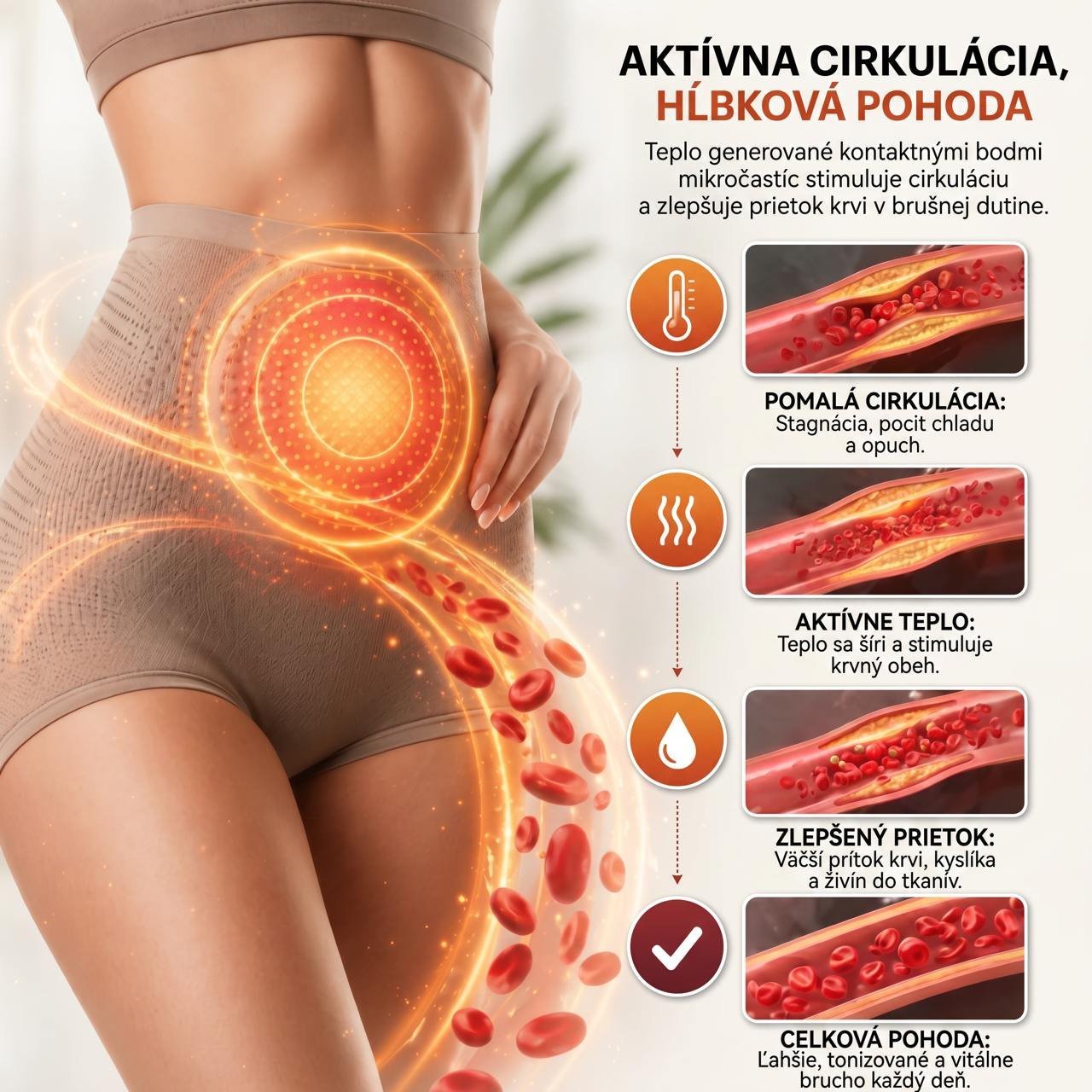 SK2.jpeg