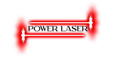POWER-LASER-2.png