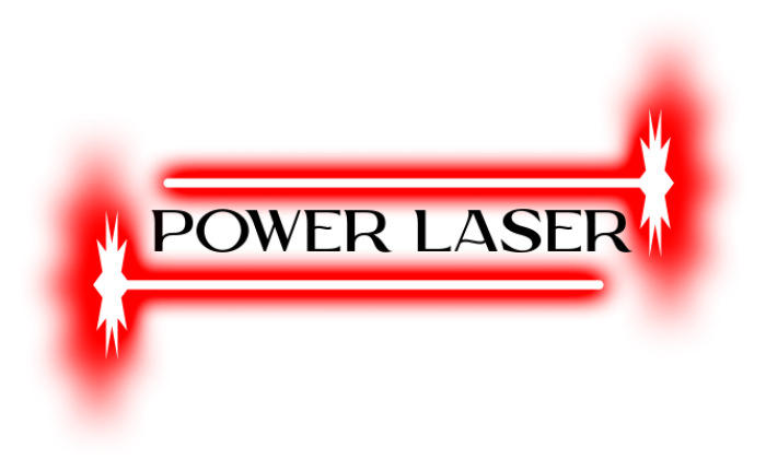 POWER-LASER-2.png